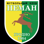 Неман