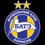 Бате Борисов