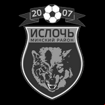 Ислоч
