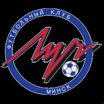 Лъч Минск