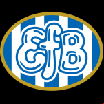 Есберг