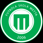 Метта/ЛУ