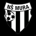 Мура