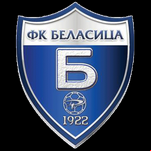Беласица
