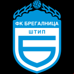 Брегалница Щип