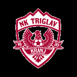 Триглав