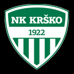 Кръшко