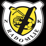 Радомле