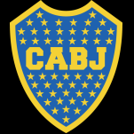 club logo