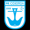 club logo