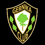 Герника Клуб