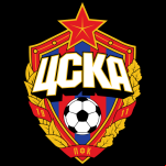 ЦСКА Москва