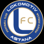 club logo