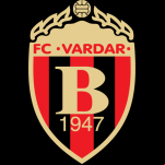 Вардар