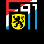 Ф91 Дюделанж