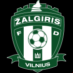 club logo