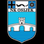 Осиек