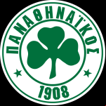 Панатинайкос