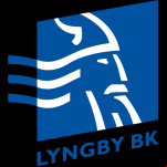 Лингби