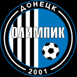 Олимпик Донецк
