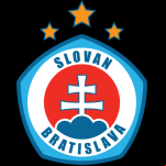 Слован Братислава