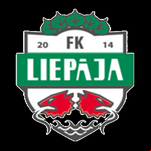 Лиепая