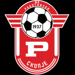Работнички