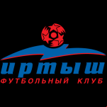 Иртиш Павлодар