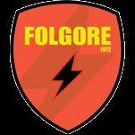 Фолгоре