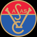 Вашаш