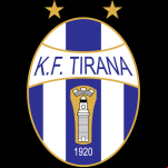 club logo