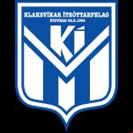 club logo