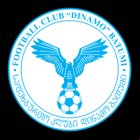 Динамо Батуми