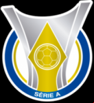 Бразилия Серия А 2018