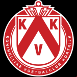 Кортрийк