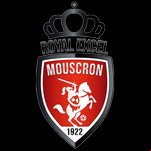 Мускрон
