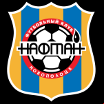 Нафтан