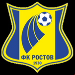 ФК Ростов