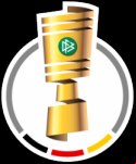 Купа на Германия 2018 – 2019