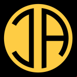 Акранес