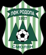 Родопа Смолян