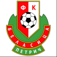 club logo