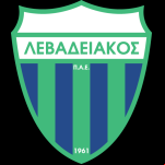Левадиакос