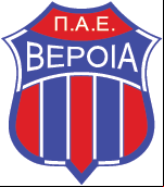 Верия