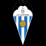 Алкояно