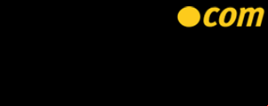 Bwin