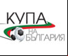 Купа на България