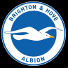 club logo