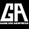 ga-footer
