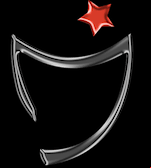 Турция Суперлига, Класиране 2020 - 2021